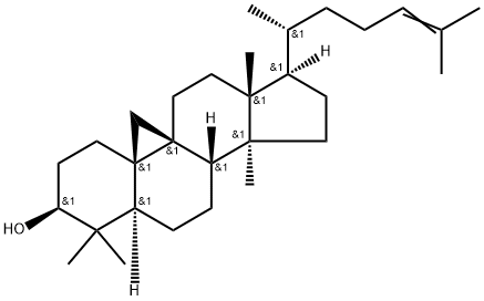 469-38-5 Structure