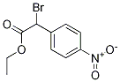 4691-72-9 Structure