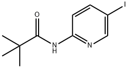 470463-36-6 Structure