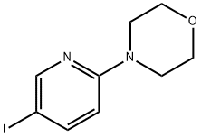470463-42-4 Structure