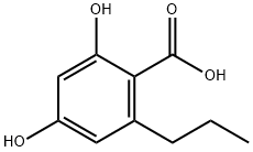 4707-50-0 Structure
