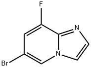 474709-06-3 结构式