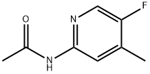 475060-21-0 Structure