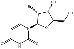 4753-02-0 结构式