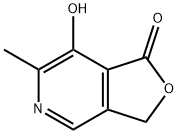 4753-19-9 结构式
