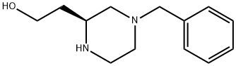 477220-33-0 Structure