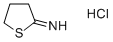 4781-83-3 结构式