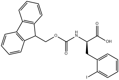 478183-65-2 Structure