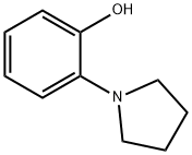 4787-77-3 Structure