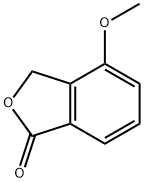 4792-33-0 Structure