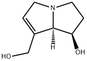480-85-3 Structure