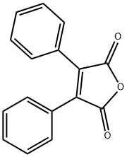 4808-48-4 Structure