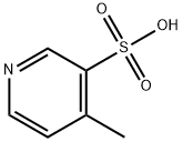4808-71-3 Structure