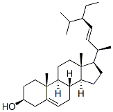 481-16-3 结构式