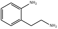 48108-93-6 Structure