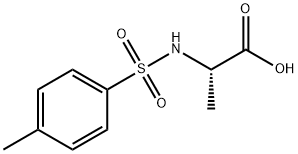 4816-81-3 Structure