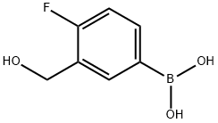 481681-02-1 Structure