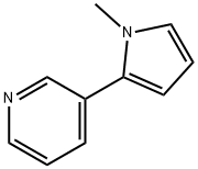 487-19-4 结构式