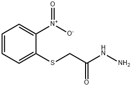4871-40-3 结构式