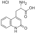 4876-14-6 结构式