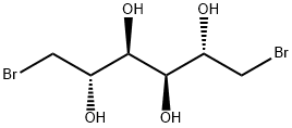 488-41-5 Structure