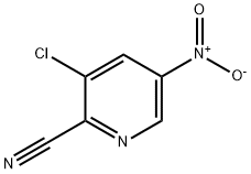 488713-30-0 Structure