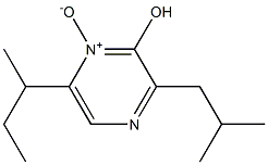 490-02-8 结构式