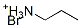 4905-83-3 结构式