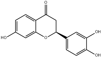 492-14-8 Structure