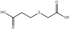 danosteine
