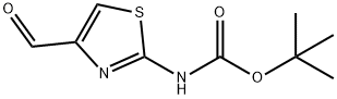 494769-34-5 Structure