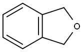 496-14-0 结构式