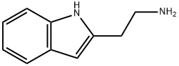 496-42-4 Structure