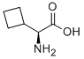 49607-08-1 Structure
