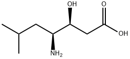 49642-07-1 Structure