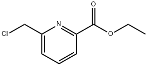 49668-99-7 Structure