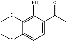 49701-79-3 Structure