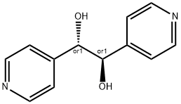 4972-49-0 Structure
