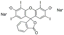 49746-10-3 Structure