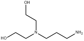 4985-85-7 Structure