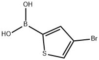 499769-92-5 Structure