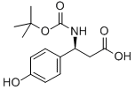 499995-80-1 Structure