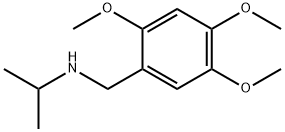 CHEMBRDG-BB 5575392 Struktur