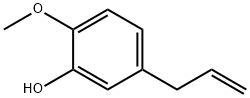 2-methoxy-5-prop-2-enyl-phenol|2-methoxy-5-prop-2-enyl-phenol
