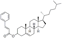 50305-81-2 Structure