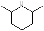 504-03-0 Structure