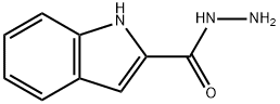 5055-39-0 Structure
