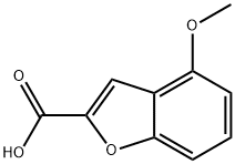 50551-59-2 Structure