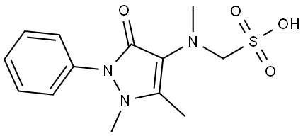 50567-35-6 结构式