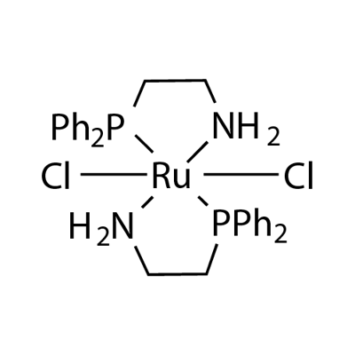 506417-41-0 结构式